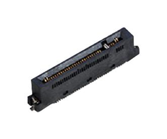 Buy Amphenol Micro Cool Edge NF1/NGSFF Part Number MD3670M11000111 Online
