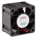 Mechatronics MD4028X24B1RSRCC1153 image