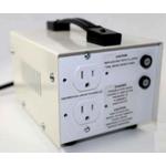 MD-500-E TRIAD MAGNETICS Medical Isolation Power Transformer | myMectronic