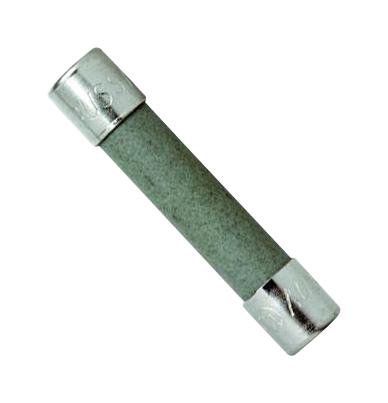 Buy Bussmann Fuse Part Number MDA12R Online