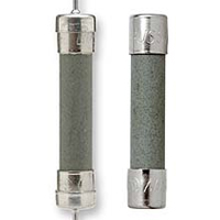 Buy Bussmann MDA30R Part Number 30A Time-Delay Fuse Online