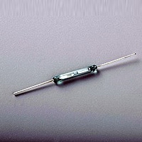 Buy Hamlin Reed Switch Part Number MDCG41223 Online