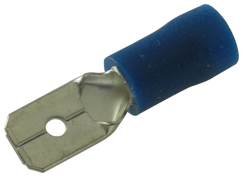Buy Multicomp Pro MDD2-250 Part Number MDD2250 Online