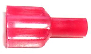 Buy multicomp Crimp Terminal Part Number MDFNY1250 Online