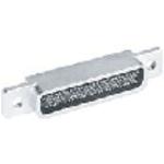 ITT CANNON MDM100PBSPT image