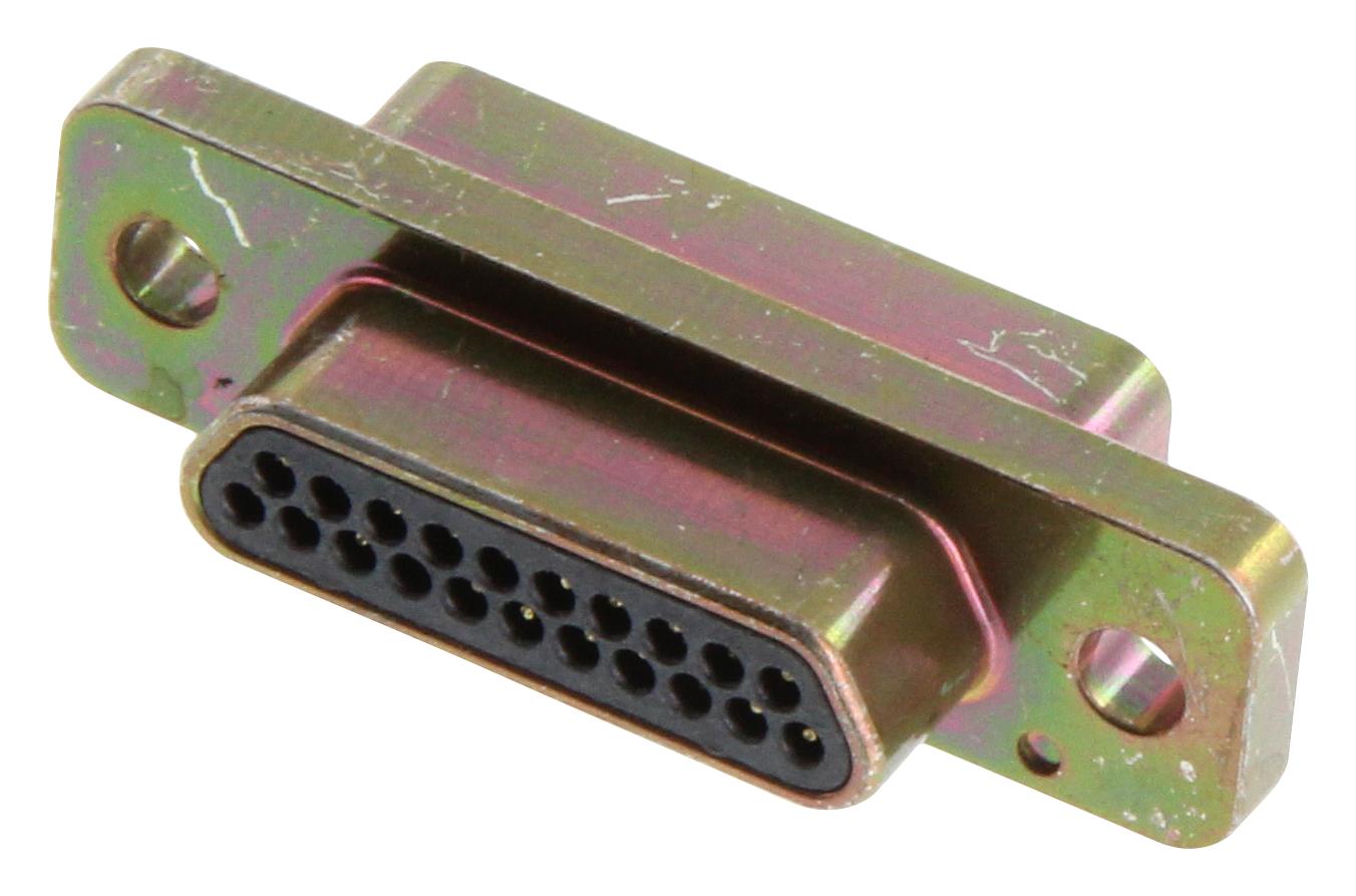 Buy Cannon Micro Series Part Number MDM21PSB Online