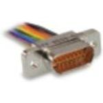 ITT CANNON MDM24C4PH041B image