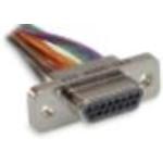 ITT CANNON MDM31SL1M7 image
