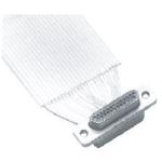ITT CANNON MDM37SCBRPTL56 image