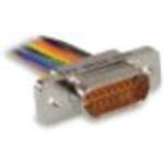 ITT CANNON MDM51PH003K image