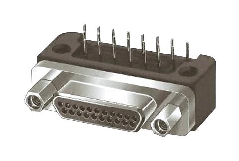 Buy Cannon Micro Series MDM-9SCBR-A174-F222 Online