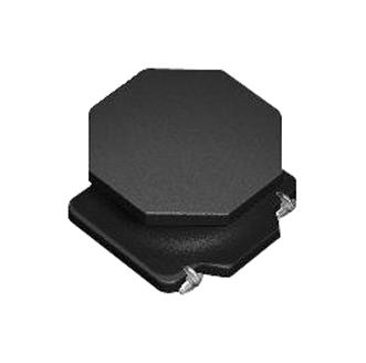 Taiyo Yuden Series MD Power Inductor: MDMK3030TR33MM