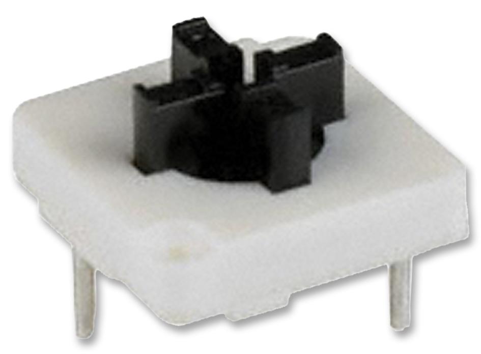 ITT Industries MDPSLFS – Reliable Momentary Switch for Industrial Applications