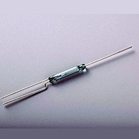 Littelfuse Series MDRR - Reed Switch: MDRRDT2530U