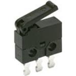 MDS6500AL02CL C&K COMPONENTS Micro Snap-Acting Detect Switch | myMectronic