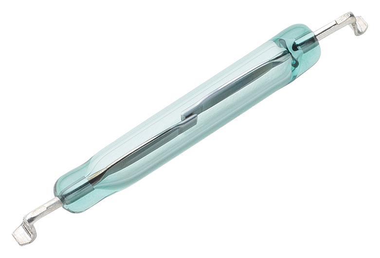 Buy Hamlin Reed Switch Part Number MDSM4R1218 Online