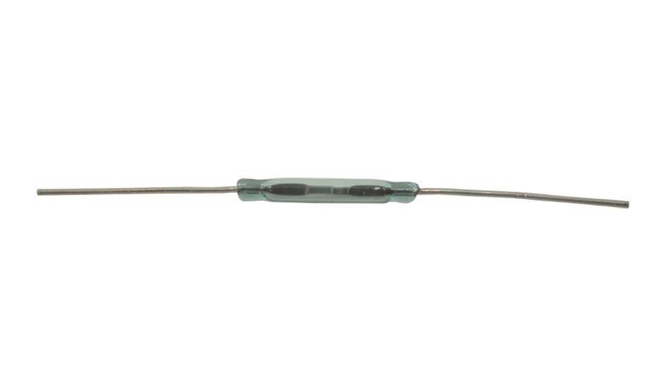 Hamlin Series MDSR Switch: MDSR71025