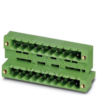 Phoenix Contact MDSTB2510GF image