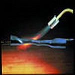MDT-0800-48A 3M Medium-Duty Polyolefin Tubing | myMectronic