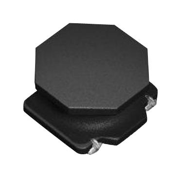 Buy TAIYO YUDEN MDWK4040TR33NM Power Inductor Part Number MDWK4040TR33NM Online