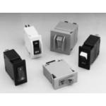 ME1-B-94-430-1-A37-A-C CARLING TECHNOLOGIES Thumb Latch Switch | myMectronic