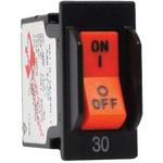 ME1-B-94-475-1-A37-A-C CARLING TECHNOLOGIES Miniature Hydraulic Circuit Breaker | myMectronic