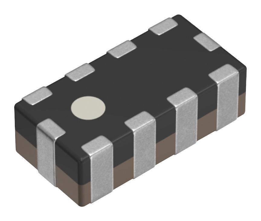 TDK Series MEA1608 Signal Filter: MEA1608L50R0TA0G