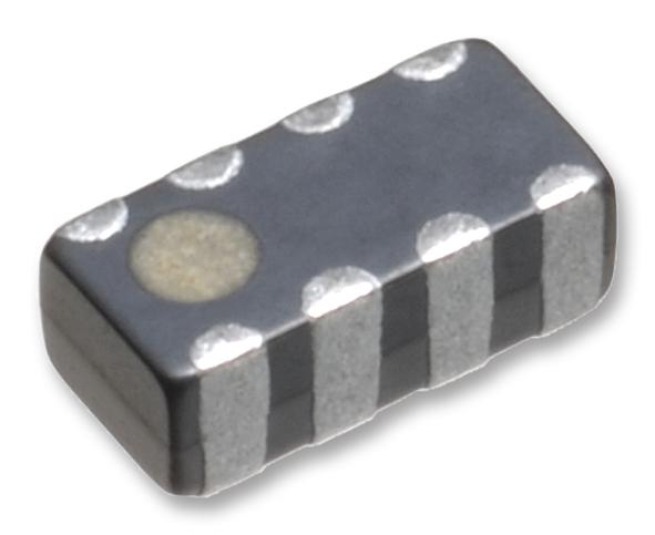 TDK Series MEA Signal Noise Filter: MEA2010PE360T