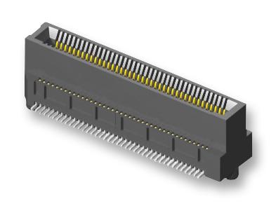 Buy Micro Edge Card Systems Part Number MEC612002LDVA Online