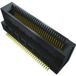 MEC6-130-02-L-D-RA1 SAMTEC Micro Edge Card Socket | myMectronic
