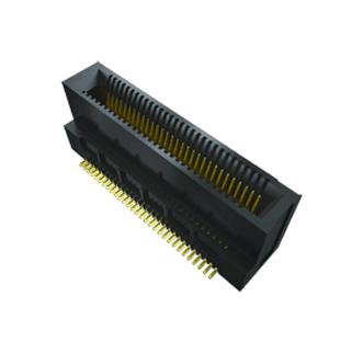 Buy Micro Edge Card System Part Number MEC613002LDVAKTR Online