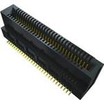 MEC8-120-02-L-DV-A SAMTEC Micro Edge Card Socket | myMectronic