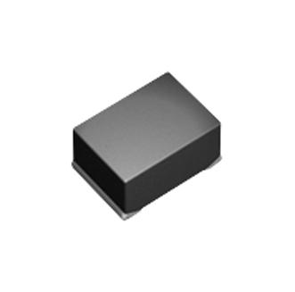 TAIYO YUDEN MEKK2520T2R2M – Reliable Power Inductor for Industrial Applications