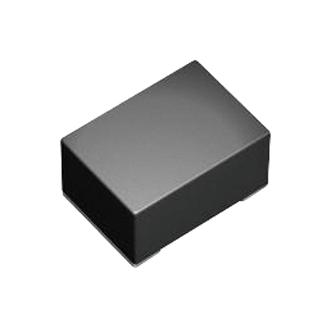 Buy TAIYO YUDEN Power Inductor Part Number MEKK2520TR47M Online