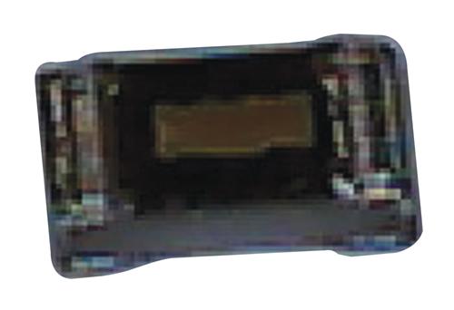 TDK MEM1608P35R0T – Reliable EMI Filters for Industrial Applications