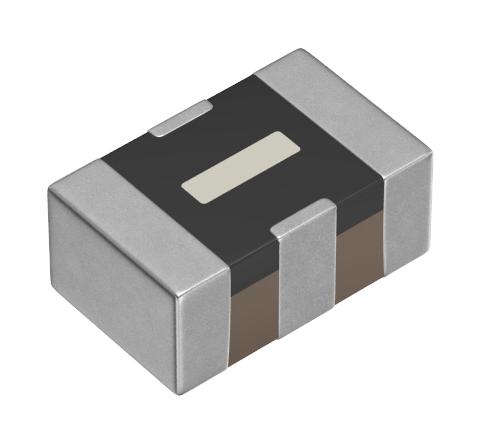 TDK Series MEM2012F Noise Filter: MEM2012F10R0T001