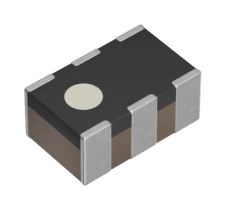 TDK MEM2012SC151T – Reliable Noise Suppression Filter for Industrial Applications