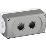 MEP2-0 ABB Enclosure | myMectronic