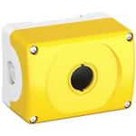 MEPY1-0 ABB Enclosure | myMectronic