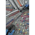 MERCH-2404 THOMAS & BETTS Catamount Tabletop Merchandiser | myMectronic