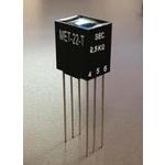TRIAD MAGNETICS MET22T image