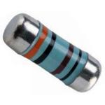 Ohmite MEV07V2203FE image