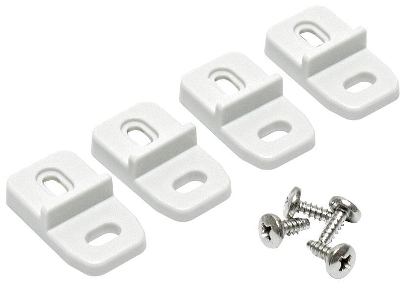 Hammond MF0060 – Reliable Waterproof Enclosure for Industrial Applications