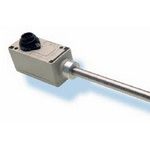 MF020-0-LC4 HONEYWELL High Temperature Oxygen Sensor | myMectronic