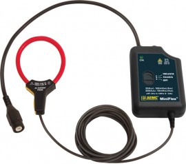Buy AEMC AC Clamp Meter Part Number MF30001021 Online
