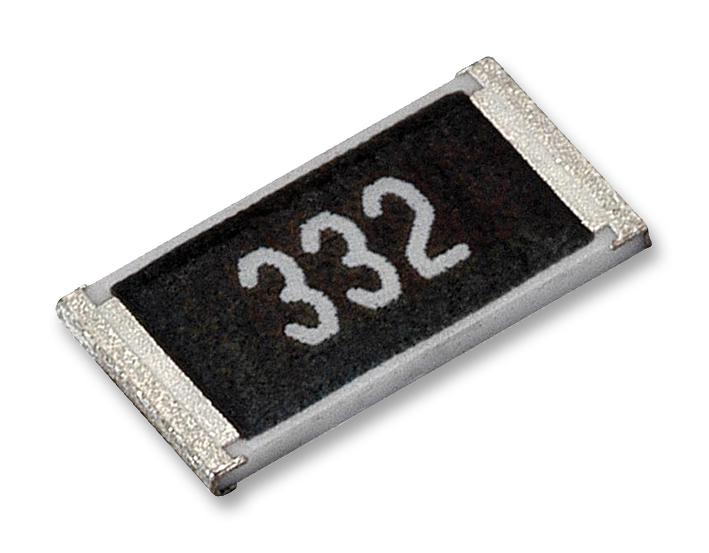 Buy TT Electronics Metal Foil Ceramic Resistor Part Number MFC0603R007FT5 Online