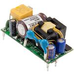 MFM-20-5 MEAN WELL 20W DIN Rail Power Supply | myMectronic
