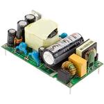 MFM-30-15 MEAN WELL 30W Medical Power Supply | myMectronic