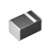 Taiyo Yuden MFMCEE1005T1R0MHN image