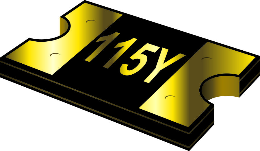 Bourns MFMSMF075302 – Reliable Automotive Overcurrent Protection for Industrial Applications
